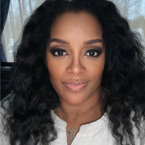 Meet your SUGGESTED USER!!! - Picture 1 of 4